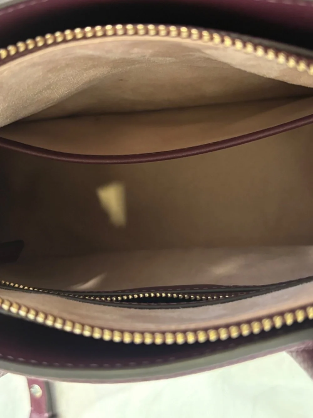 kate spade nwt kate